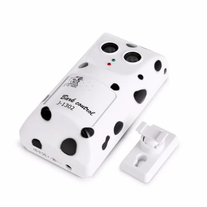 Dog Screamer Training Device - Ultrasonic Device For Behavior Correction For Dogs