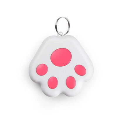 GPS Tracker for Pets