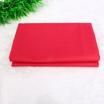 Protective Car Blanket For Dogs - Water-repellent And Non-slip For The Back Seat