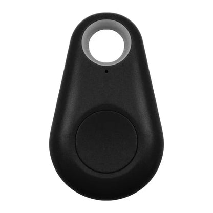 GPS Tracker for Pets