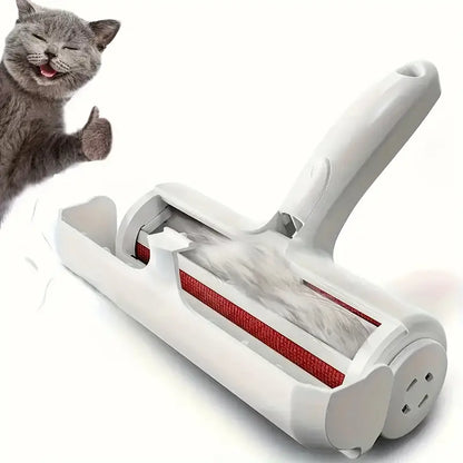 Practical Pet Hair Remover