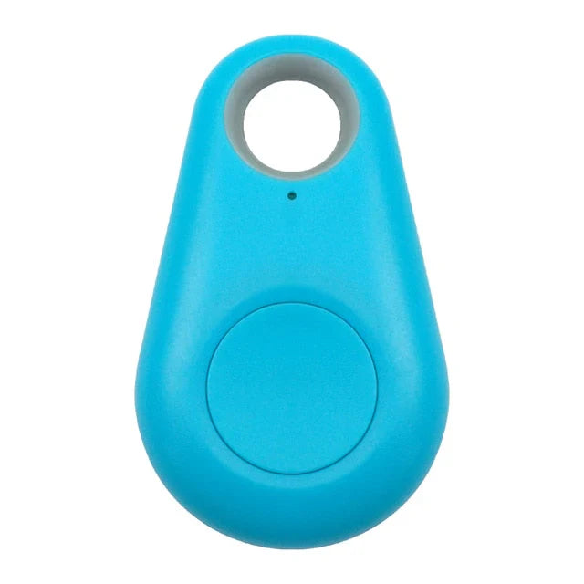 GPS Tracker for Pets