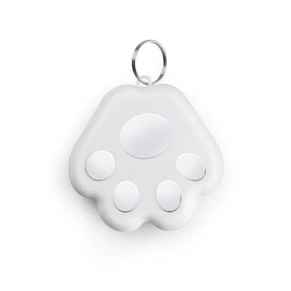 GPS Tracker for Pets
