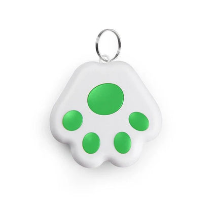 GPS Tracker for Pets