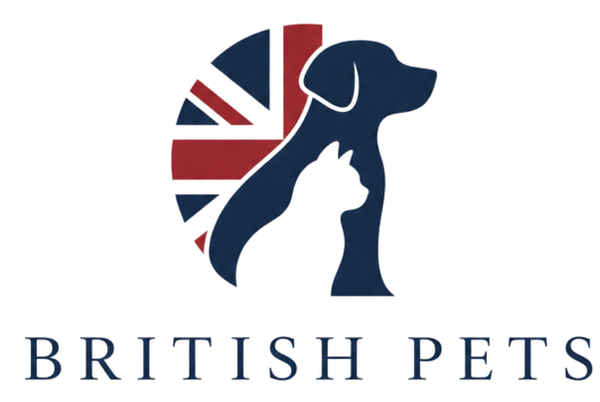 British Pets