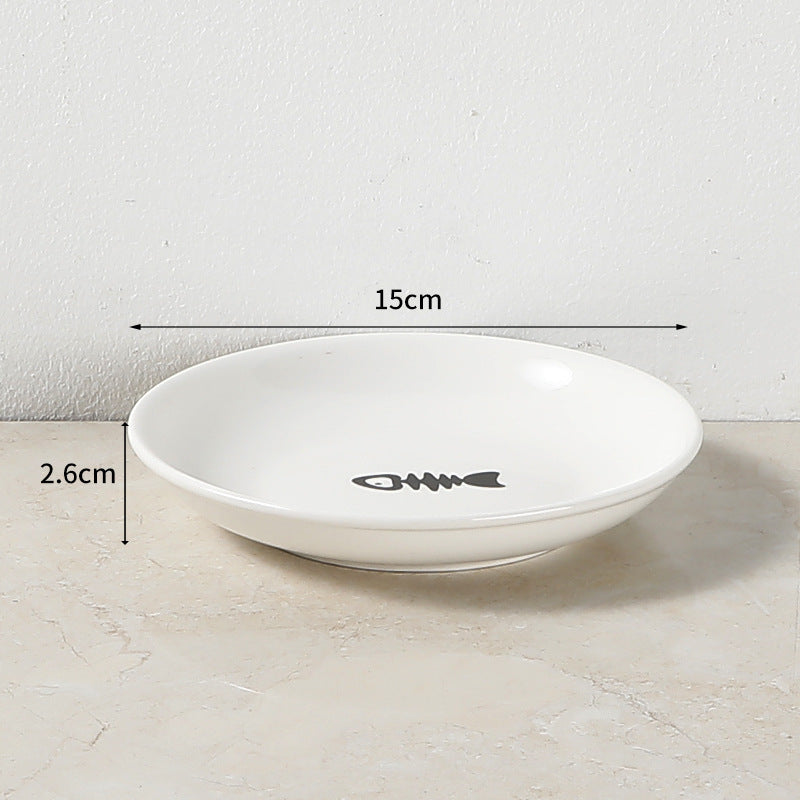 FeastPodium Deluxe