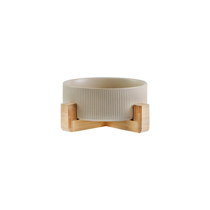 Feeding Bowl Set