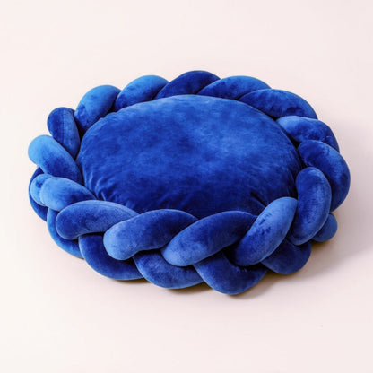 Luxury Dog Bed