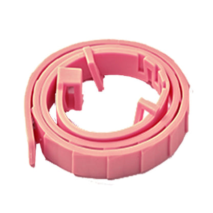 Naturaguard - Tick And Flea Protection Collar