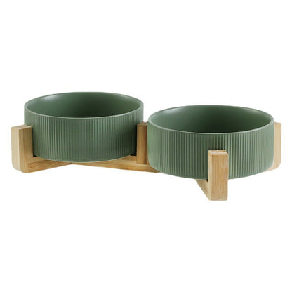 Feeding Bowl Set