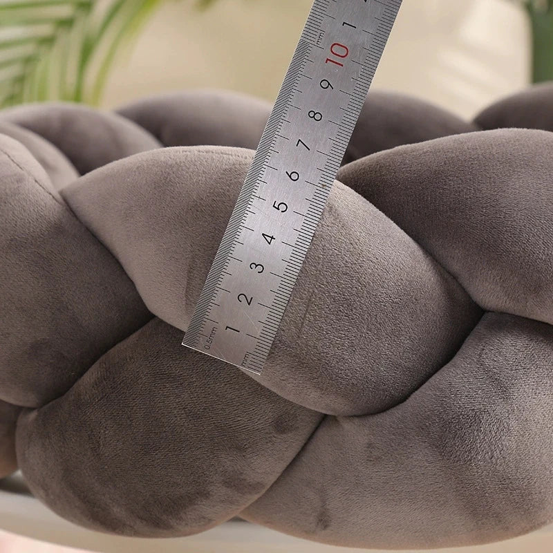 Luxury Dog Bed