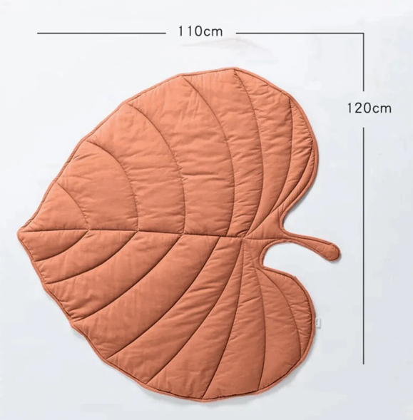 Double-Sided Pet Mat