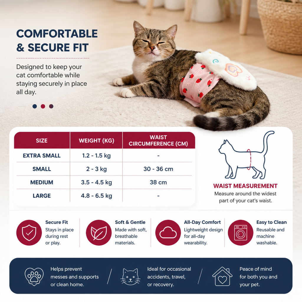 Interactive Remote Control Cat Toy with Moving Tail and Playful Motion