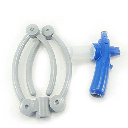 360° Shower Tool for Pets