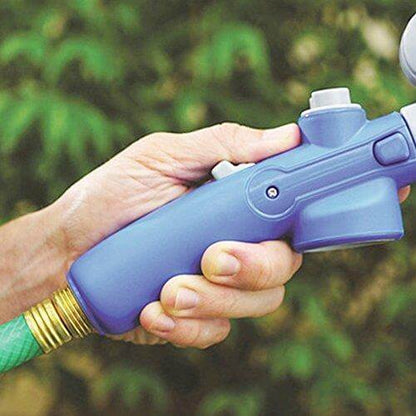 360° Shower Tool for Pets